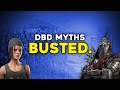 8 dbd myths busted 32