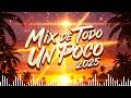 Mix Variado 2026 🎶 Musica Variada De Todo Un Poco 2026 Noviembre🎶 Mix Exitos Variados 2026