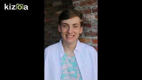 Kizoa Movie - Video - Slideshow Maker: End of Year 11th Grade Part 1