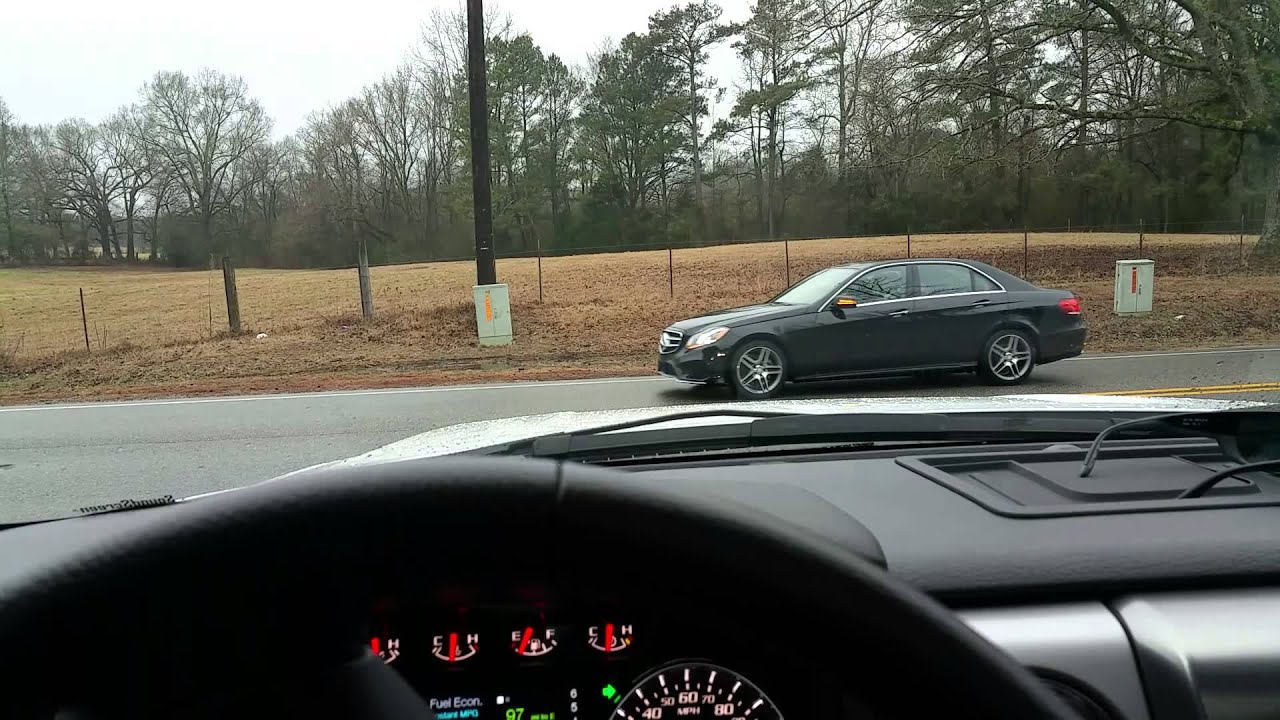 2014-ford-f150-0-60-mph-youtube