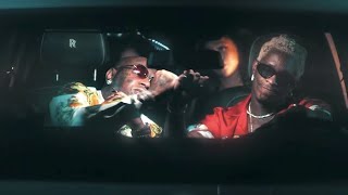 Young Thug & Birdman - Lil One (Official Video)