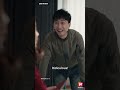 His sleepy beauty wakes up  #movie #revengedrama #cdrama #netshort