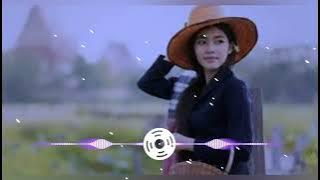 khmer sorin remix the best in tik tok πΆπ―β€
