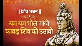 Watch on YouTube
