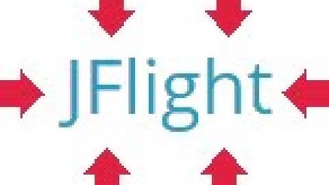 R249+  RPM Filter Betaflight 4.1 JFLIGHT (Jesc firmware) sooooo juicy