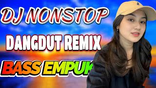Download Lagu DJ DANGDUT ENAK NEMANI SAAT SANTAI DJ TERBARU 2025 FULL BASS REMIX MP3