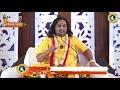Shrimad Bhagwat Katha || Day-4 || Thakur Shri Priyakant Ju Mandir Mp3 Song