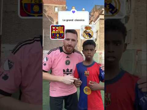 حبيبي برشلوني   اكسبلور كرة قدم 
