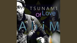 Download Lagu Deltangi MP3