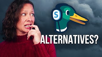 PRICE HIKE! StreamYard Alternatives – everything you need!