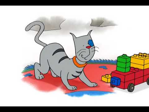 caillou-caillou's-favorite-plate-s03e08-cartoon-for-kids