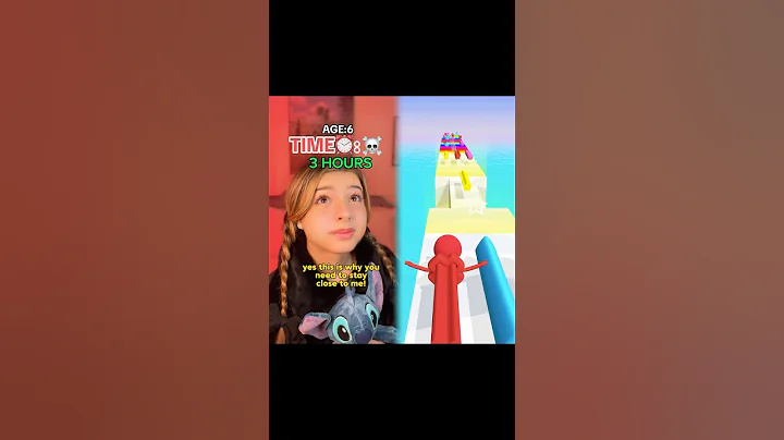 #pov in a world where time is currency and you must not run out or else you… #skit #time #viral #fyp