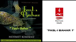 Karanfiller Tütsün — Mehmet Kemiksiz kapak görseli