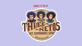 Clrmd Mive Spanification Iii - Awesome Jit - Dotnetos 5-Minute Code Reviews