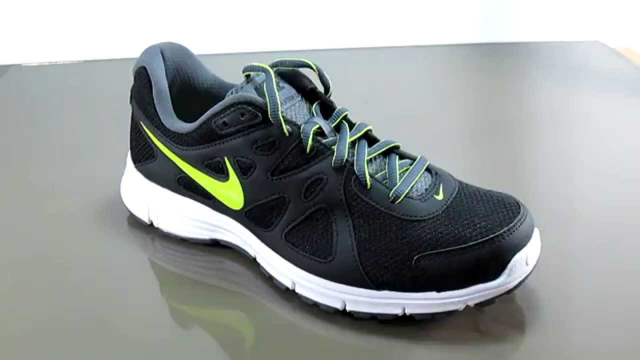 Nike revolution 1 Clearance