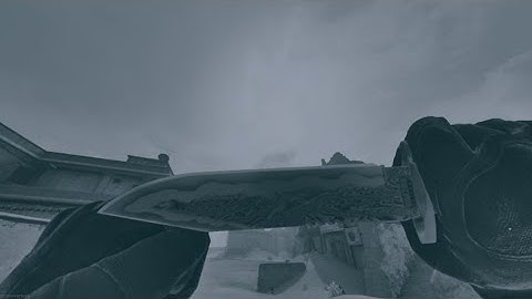 Satisfactory aim just like dfalt..