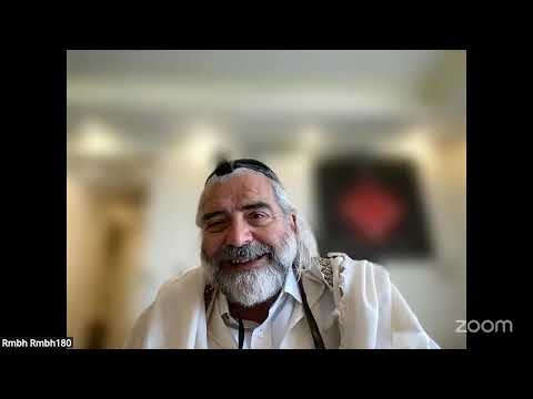 Zevahim 17a - Youtube