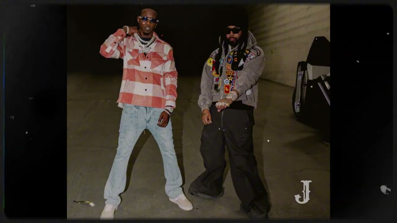 [FREE] Icewear Vezzo Type Beat - 