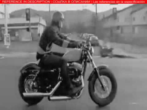 Watch Rocker - The Vibrators on YouTube Watch Rocker - The Vibrators on YouTube