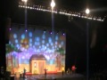 2011年4月17日wigglesコンサート2