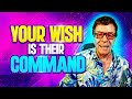 They Will Do What You Want | Manifest Your Specific Person For Love