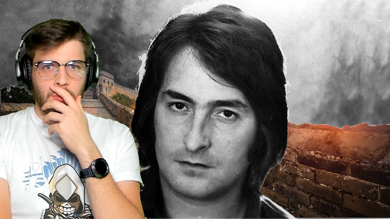 Cancion Libre De Nino Bravo Historia
