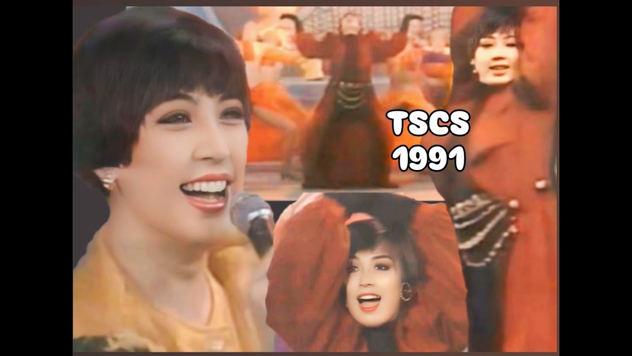 Throwback: Sharon's  Birthday Bash 1991 #sharoncuneta #tscs #robinpadilla