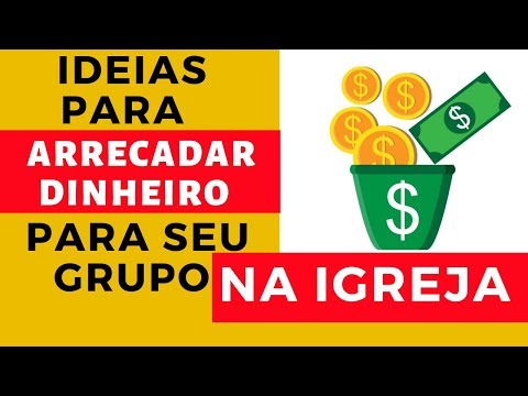 Vídeo: Nikita Presnyakov anunciou uma arrecadação de fundos para promover seu próprio grupo