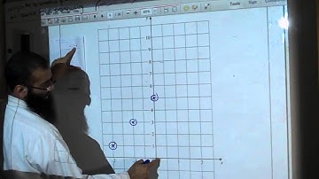 Edexcel MARCH 2013 Maths 1MAO 1H Non CALC   Q 3 to 5