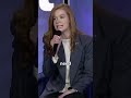 Mallory McMorrow’s plan to combat corruption goes beyond just refusing to take a single dollar from