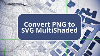 Convert PNG to SVG MultiShaded - File Format Conversions Convert PNG to SVG MultiShaded - File Format Conversions