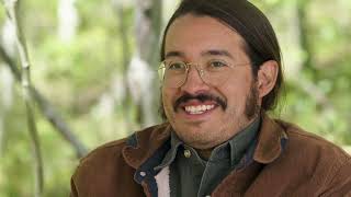 Mapping Migrations The Bird Genoscape Project Hhmi Biointeractive Video