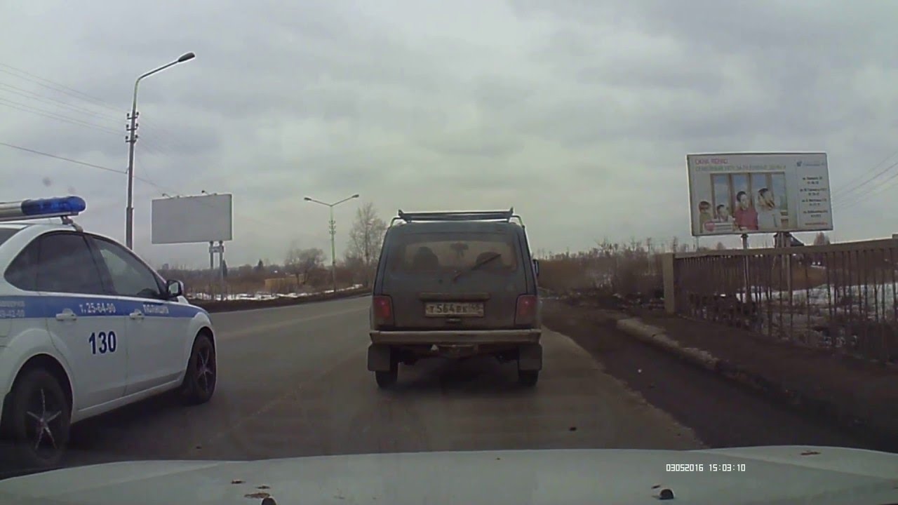 Курган омск на машине