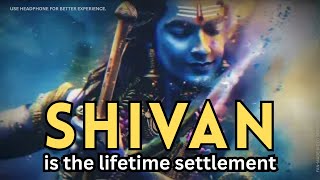 🔱 The dance of Shiva is the heartbeat of creation ✨ ஆடுக நடனம் ஆடுகவே - Tamil Devotional Song 🌸 screenshot 3