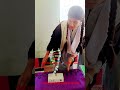 DNA Structure 3D Model 🧬 | डीएनए की संरचना मॉडल | Class 12 Biology | SP Science Classes #sciencepro,