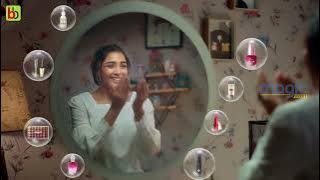 Big basket #tvc 2022 #bigbasket #sale Richard Anandraj #dop VN Mohan