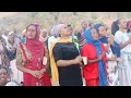 Guyaa Ke Male Hin Dutuu Sif Jiraa Waqnike рџ Џрџ Џрџ рџ Guyaa Ke Male Hin Dutuu Sif Jiraa Waqnike рџ Џрџ Џрџ рџ