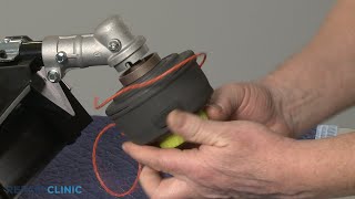 ryobi replacement head