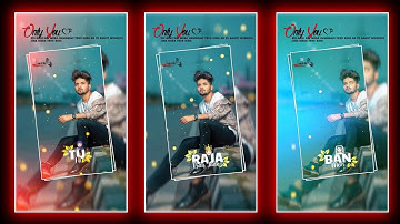 #newstetesediting New Tranding Stetes Editing| Kinemaster Video Editing | #Editing #Video #techAbhi