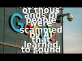 Chinese cybercrime operation that used AI to scam ‘hundreds of thousands of victims’ sued by Google