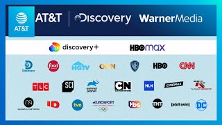 Business of Esports - Shareholder Approval Means Discovery Will Now Be The  Parent Company Of WB Games