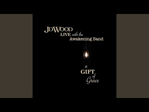 Unchanging (Live)