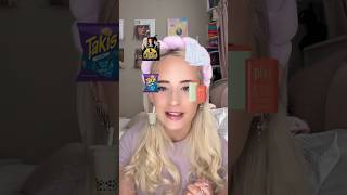 Making The Perfect Movie Night