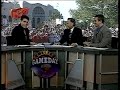 ESPN College Football Gameday (October 5, 1996)