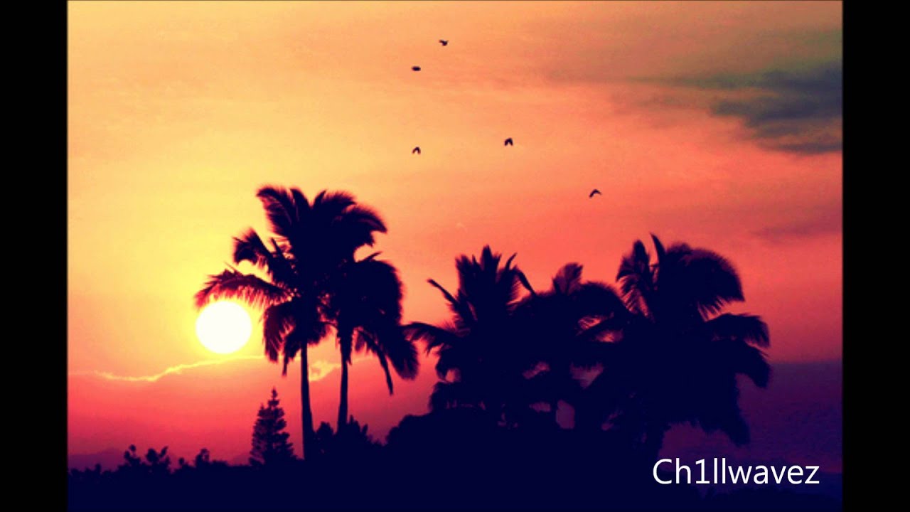 Chrome Sparks - Still SLeeping (Feat. Steffaloo) (Ch1llwavez Remix)