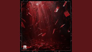 Infected