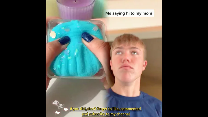 #fyp#tiktok#mom#mad#trouble#sad#comfused#funny#comedy#relatable#viral#WorthTheWait #xyzbca