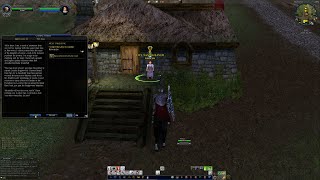 Candac's Delay | LOTRO