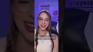 Bigo Live Miss Cele 384