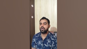 Jain online MA in Economics fees structure and admission process contact us on wats app 7607212228